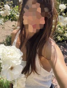 603919968: Chica busca chico en Zaragoza