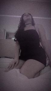 602804180: Chica busca chico en Cantabria