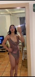 617492072: Chica busca chico en Barcelona