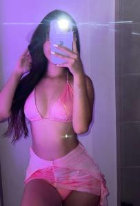 617761469: Chica busca chico en Mallorca