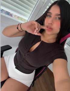 631012190: Chica busca chico en Zaragoza