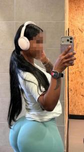 624359985: Chica busca chico en Las Palmas