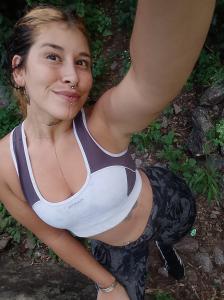 685221687: Virtual en Barcelona