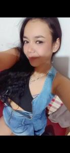 632065890: Chica busca chico en Valencia