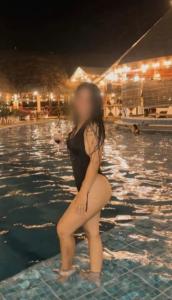 641662712: Chica busca chico en Huelva