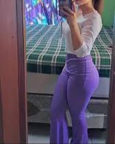 644386954: Chica busca chico en Tenerife