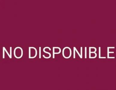 607027315: Chica busca chico en Valencia