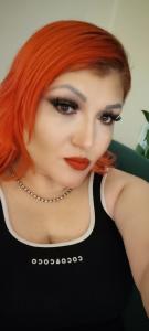 624063336: Chica busca chico en Gerona