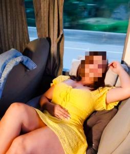 631441323: Chica busca chico en Pontevedra