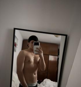 603987606: Chico busca chica en Zaragoza