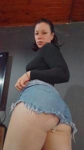 614091510: Virtual en Barcelona