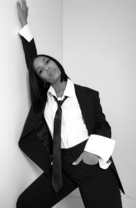 665427424: Chica busca chico en Las Palmas