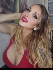 691921594: Travesti en Asturias