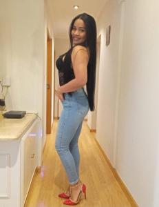 722374460: Chica busca chico en Alicante