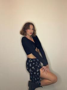 607563061: Virtual en Madrid