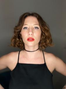 607563061: Virtual en Valencia