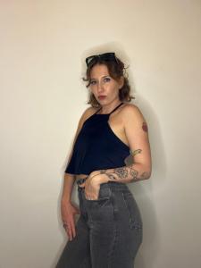 607563061: Virtual en Madrid