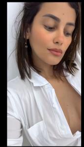 690778236: Chica busca chico en Cantabria