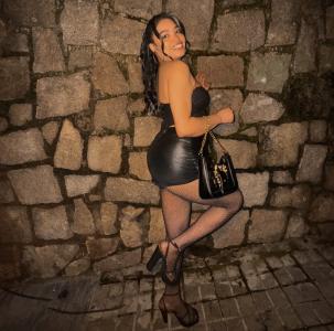 642408392: Chica busca chico en Almería