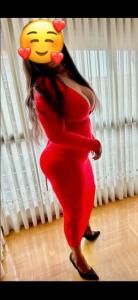 627143955: Chica busca chico en Madrid