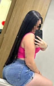 643703733: Chica busca chico en La Coruña