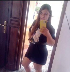 641781105: Chica busca chico en Castellón