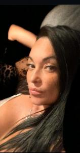 604271488: Chica busca chico en Zamora