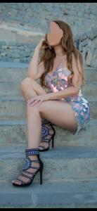 611320538: Chica busca chico en La Coruña