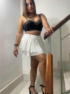 631382235: Chica busca chico en Valencia