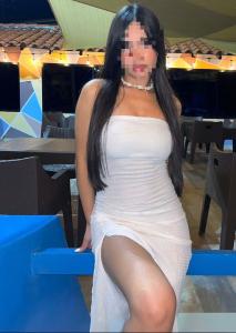 603972761: Chica busca chico en Tenerife