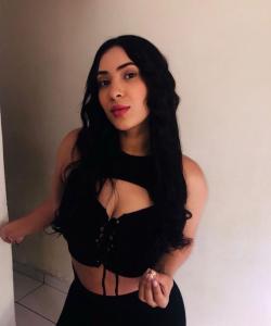 613845151: Chica busca chico en Álava