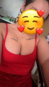 641500243: Chica busca chico en Madrid