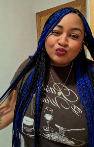 613771506: Chica busca chico en Castellón