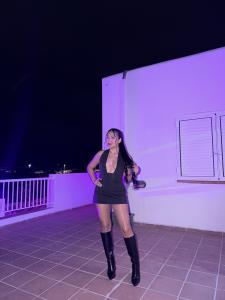 634341644: Chica busca chico en Málaga