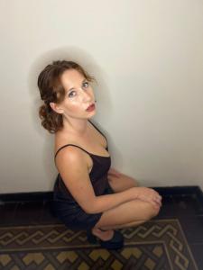 607563061: Virtual en Madrid