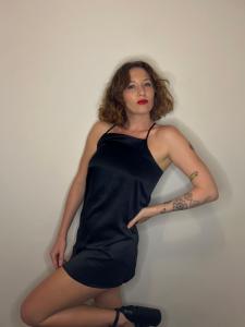 607563061: Virtual en Madrid