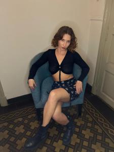 607563061: Virtual en Barcelona