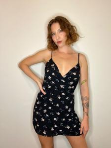 607563061: Virtual en Barcelona