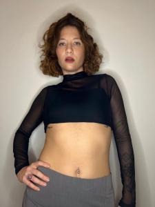 607563061: Virtual en Barcelona