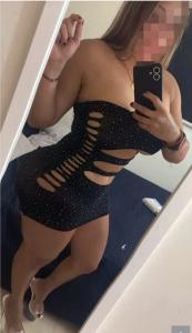 633176881: Chica busca chico en Burgos