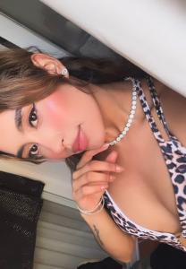 611296945: Chica busca chico en Mallorca