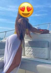 627143955: Chica busca chico en Madrid