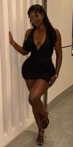 641193809: Chica busca chico en Madrid