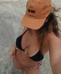 665017098: Chica busca chico en Las Palmas