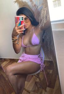 685570801: Chica busca chico en Valencia