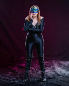 608819850: Chica busca chico en Madrid