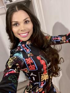 647484622: Transexual en Barcelona