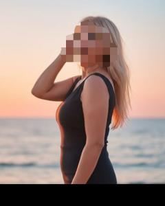 602627165: Chica busca chico en Valladolid