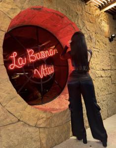 613541809: Chica busca chico en Zaragoza