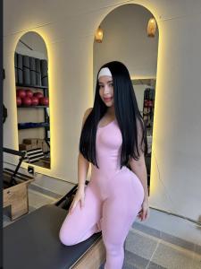 613541809: Chica busca chico en Zaragoza